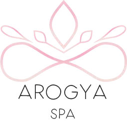 arogya_logo_web
