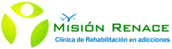 mision_renace_logo