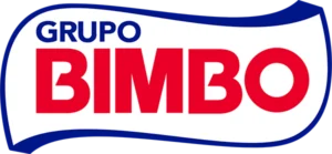 bimbo