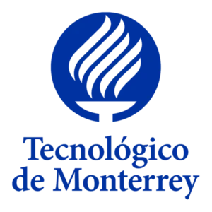 tec_monterrey