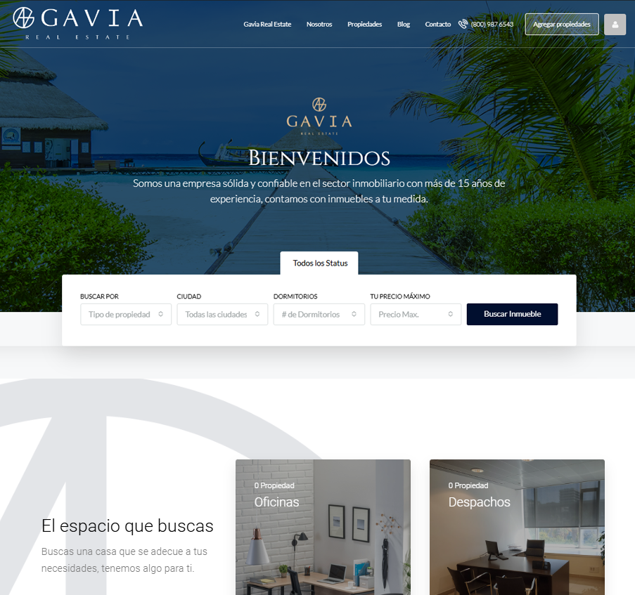 gavia_web