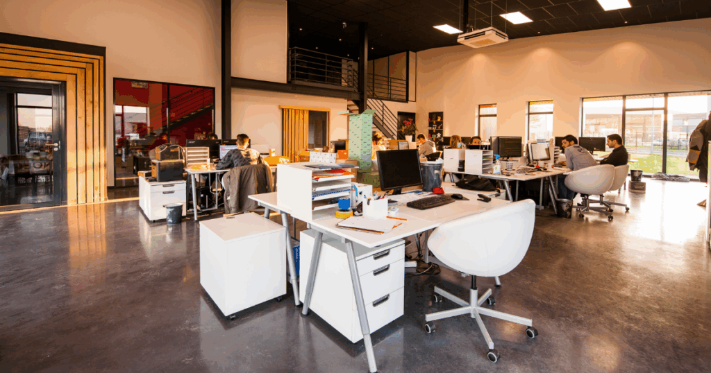 Agencia de marketing en Querétaro