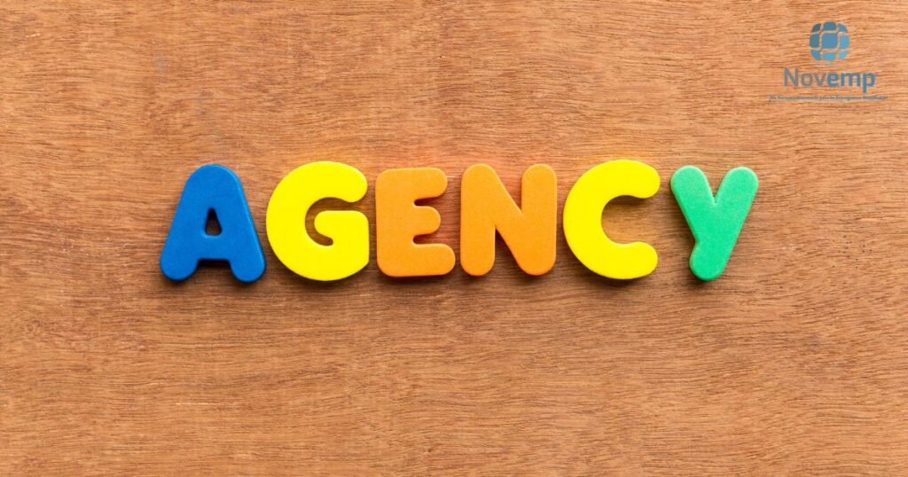 Agencia de publicidad en Querétaro