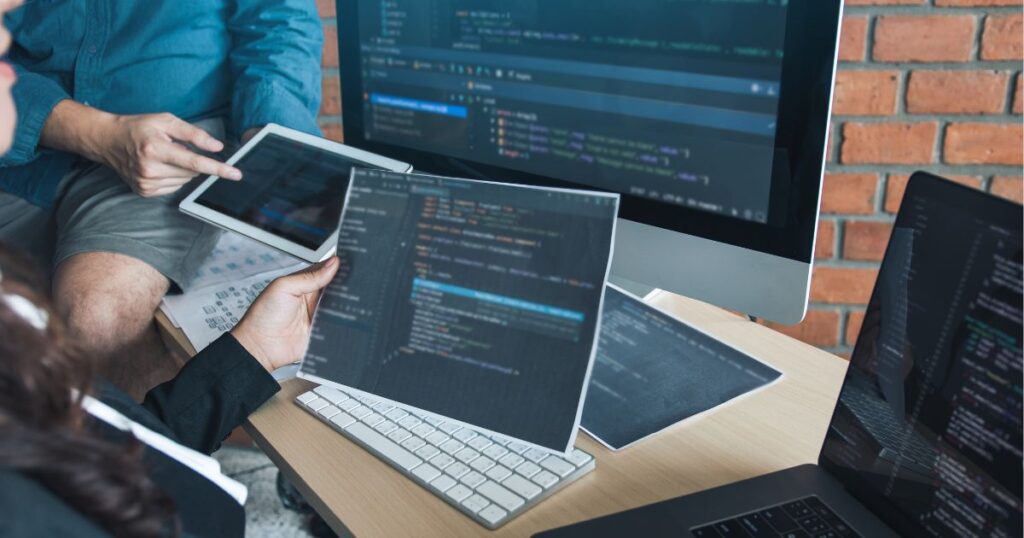 desarrollo de software en guadalajara