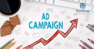 Publicidad en Google Ads Querétaro